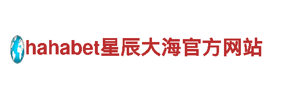 千亿体育在线登录-可靠的能源发电企业